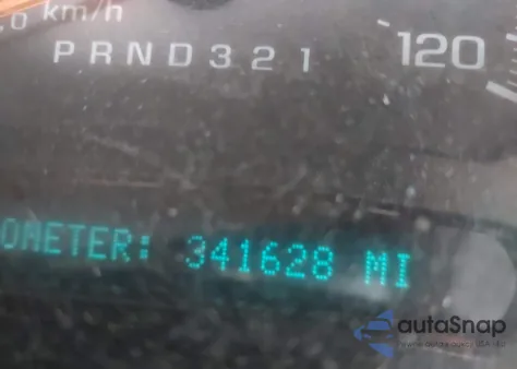 2007 Chevrolet Silverado 1500 Classic Ls z USA, uszkodzony, nr VIN 2GCEC13VX71117920